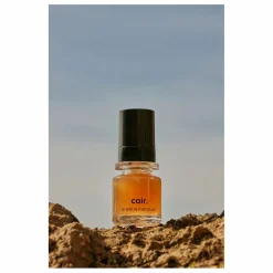 Le Sérum Cair by La Bonne Brosse - 20ml