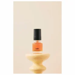 Le Sérum Cair by La Bonne Brosse - 20ml