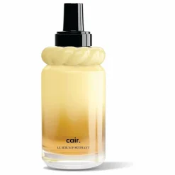 Le Sérum Fortifiant Cair by La Bonne Brosse - 100ml