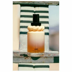 Le Sérum Fortifiant Cair by La Bonne Brosse - 100ml