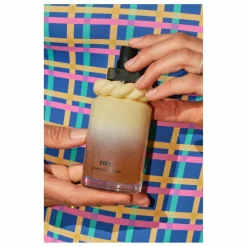 Le Sérum Fortifiant Cair by La Bonne Brosse - 100ml