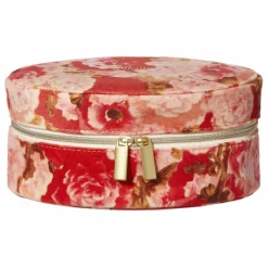 Le Vanity Velours | Rose