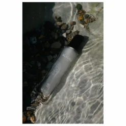 L'eau Alaena - 100 ml