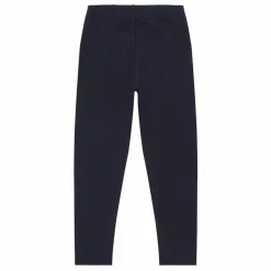 Legging | Bleu marine