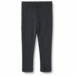 Legging Agi Laine | Bleu marine