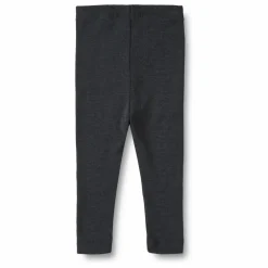 Legging Agi Laine | Bleu marine