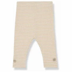 Legging Aida | Jaune