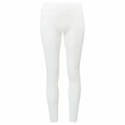 Legging Alliance Cachemire | Blanc