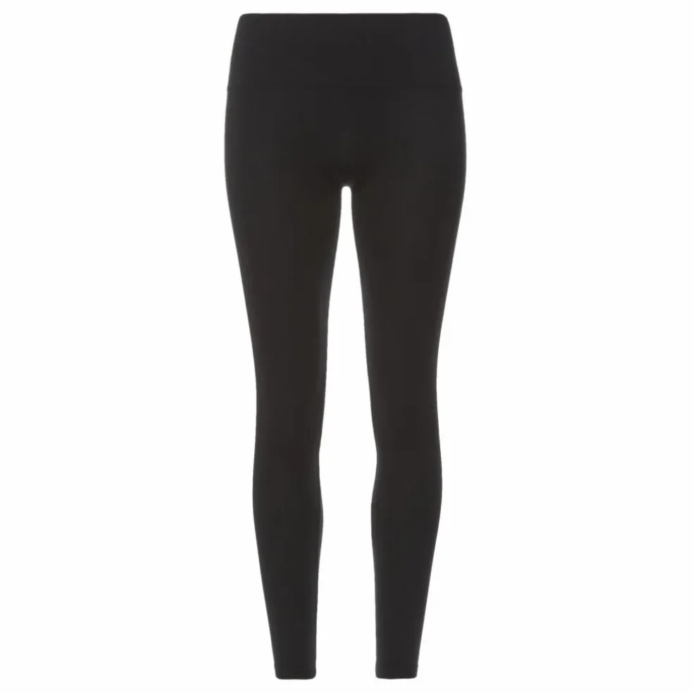 Legging Alliance III | Noir