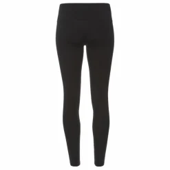 Legging Alliance III | Noir