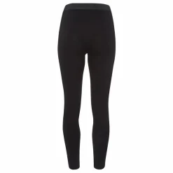 Legging Allo Cachemire | Noir