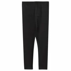 Legging Basic Tencel | Noir