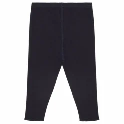 Legging Bébé | Bleu marine