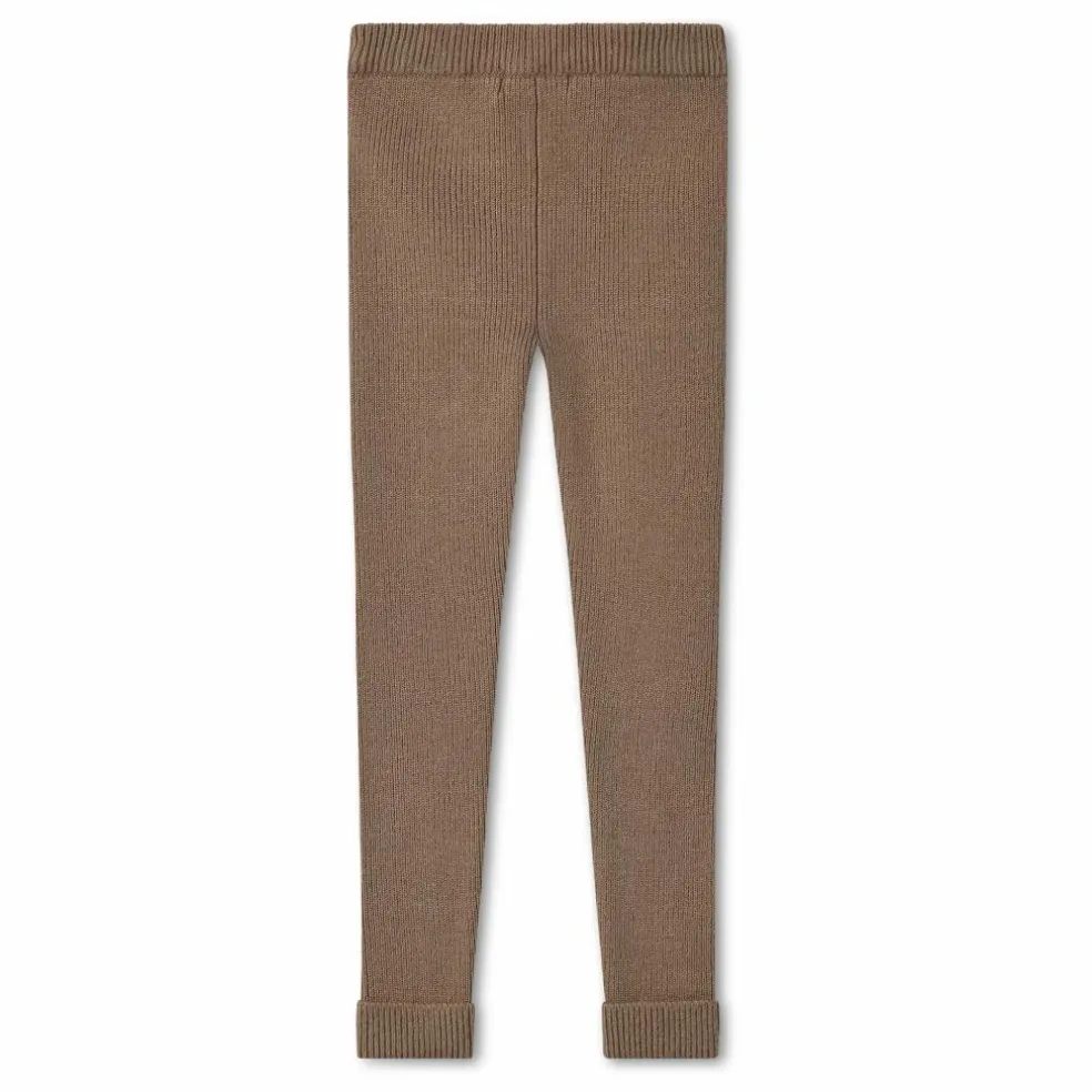 Legging Benna | Beige