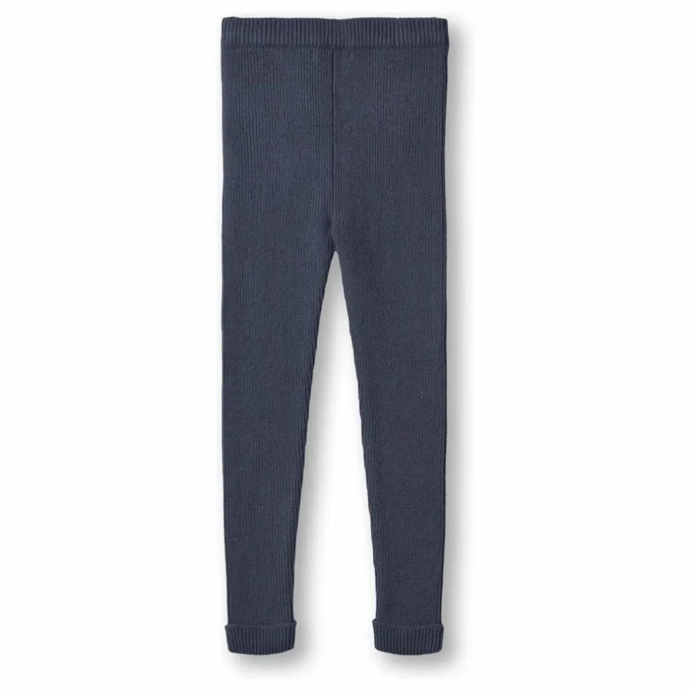 Legging Benna | Bleu