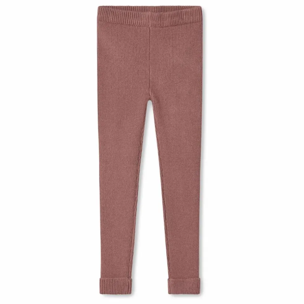 Legging Benna | Parme