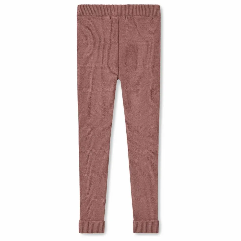 Legging Benna | Parme