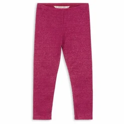 Legging Brillant Roli | Rose fuschia
