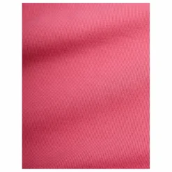 Legging Côtelé Coton Bio | Rose