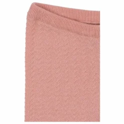 Legging Cypres Coton Bio | Rose