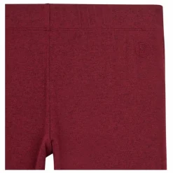 Legging Femme Jersey | Bordeaux