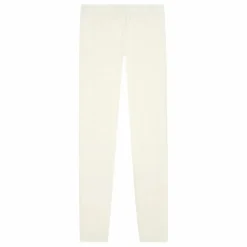 Legging Femme Jersey | Sable