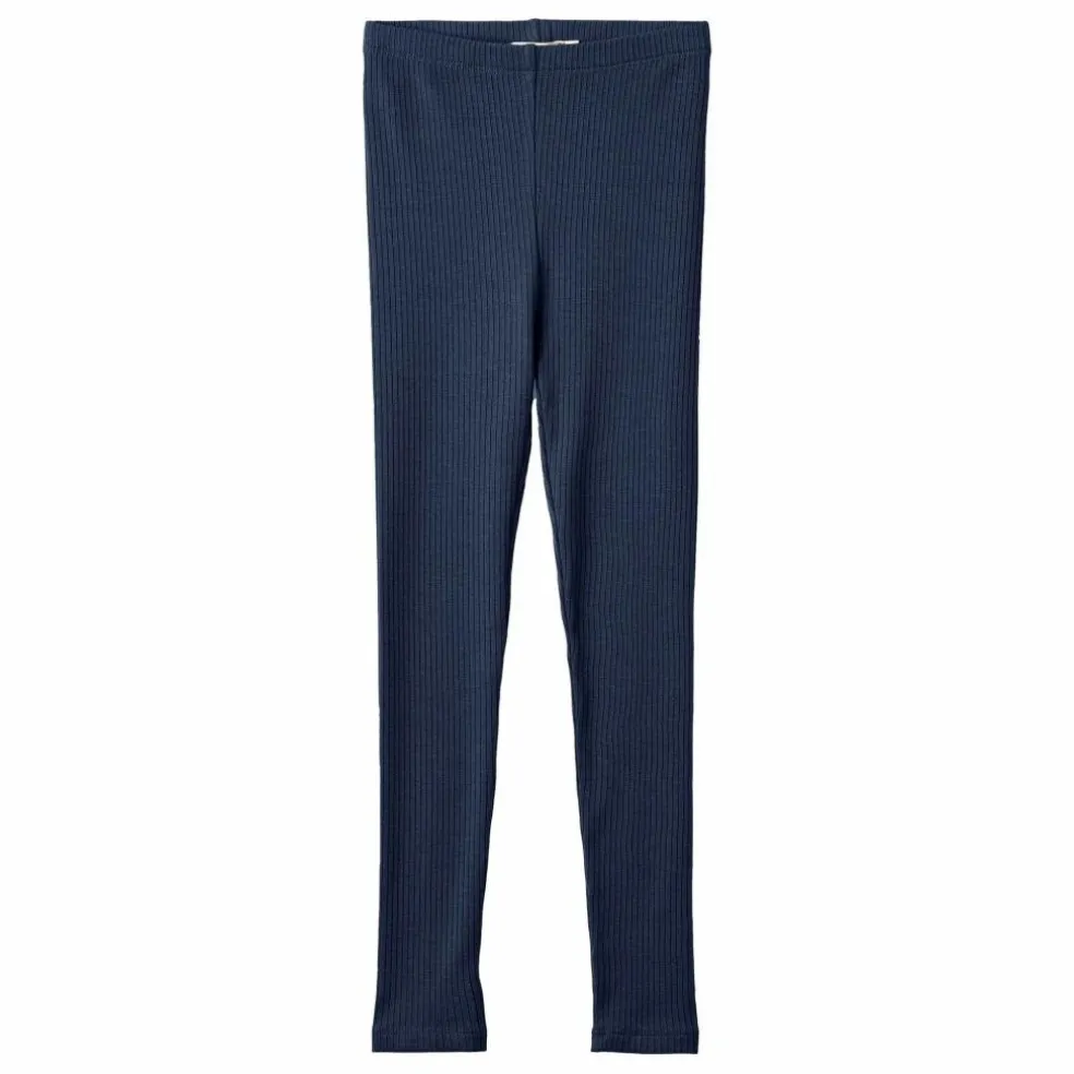 Legging Kenna | Bleu