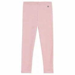 Legging Laine | Rose