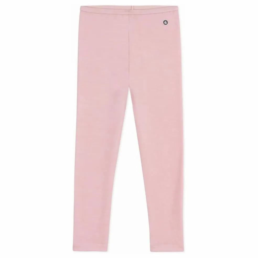 Legging Laine | Rose