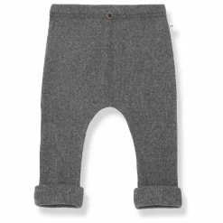 Legging Marti Jersey | Gris