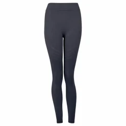 Legging Multifonctionnel Nurturing | Gris foncé