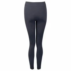 Legging Multifonctionnel Nurturing | Gris foncé