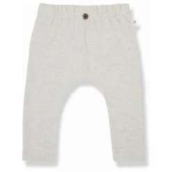 Legging Pam | Beige chiné