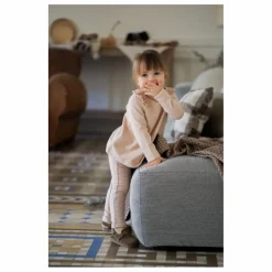 Legging Pia | Nude