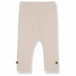 Legging Sina | Nude