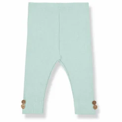 Legging Sina | Vert d'eau