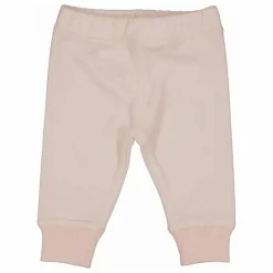 Legging Tim | Rose