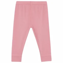 Legging Tino | Rose