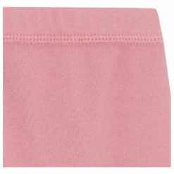 Legging Tino | Rose