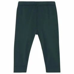 Legging Tino | Vert foncé