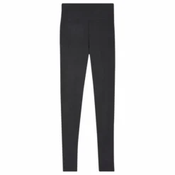 Legging Ypawood | Carbone