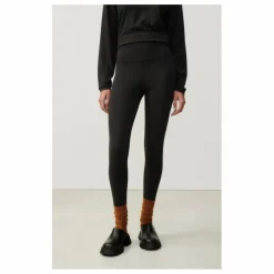 Legging Ypawood | Carbone