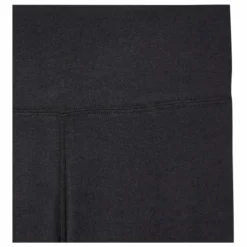 Legging Ypawood | Carbone