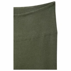 Legging Ypawood | Vert forêt