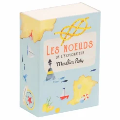 Les nœuds