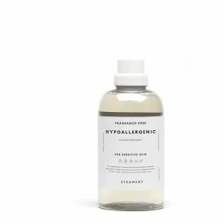 Lessive Hypoallergenic - 750ml