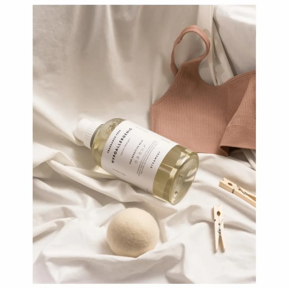 Lessive Hypoallergenic - 750ml