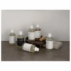 Lessive Hypoallergenic - 750ml