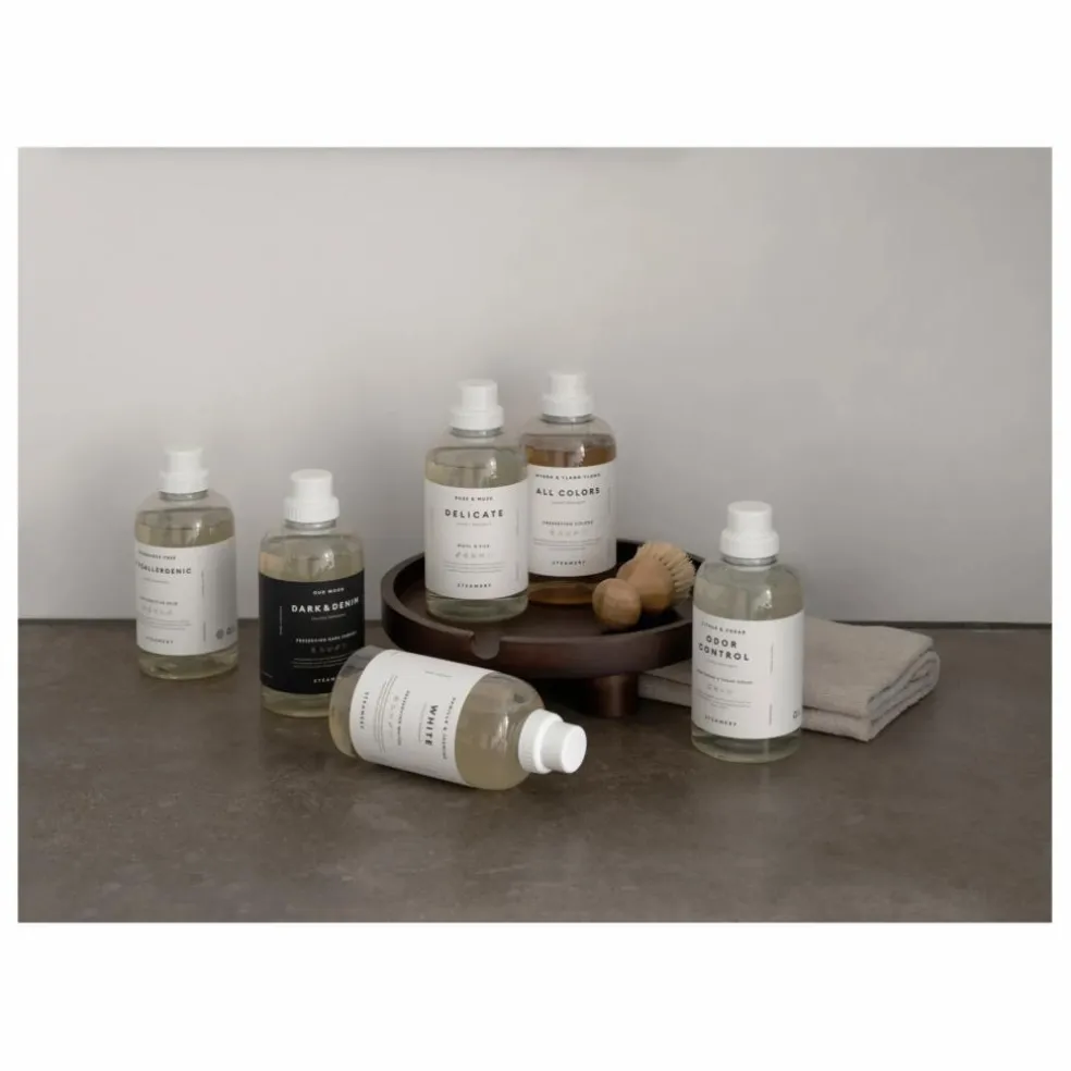 Lessive Hypoallergenic - 750ml