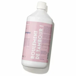 Lessive parfumée Méga propre - 1000 ml